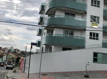 dwdbbk2ntnmztc4yjywmmjl_md · Apartamento área privativa 3 quartos - 1 Suite, Excelente localização - 2 vagas