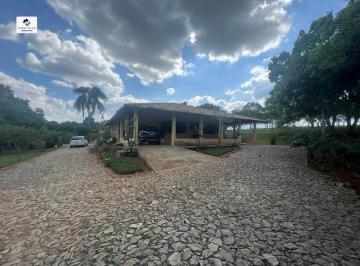 pywq74a2nwi3mwy4ngvhodm3_md · Fazenda para Venda - FAZENDA, Inhaúma - 110000m², 3 vagas