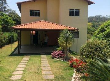 vpw7czi2ntnjmjflywexode0_md · Casa condomínio Solar das Palmeiras