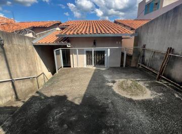 mebyg82nzkxowflztlimde3_md · Casa 2 quartos , com área gourmet/ Monte Sinai
