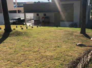 ncm6bj82ntqzyjgwywyxodji_md · Casa Condomínio Aldeias do Lago Seção B, Esmeraldas