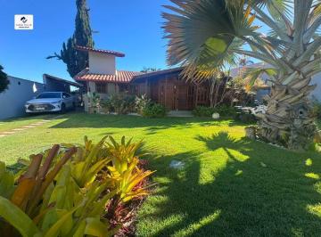 27xryty2ytljnthhzgfjzdhi_md · CASA EXCLUSIVA À VENDA – ALDEIAS DO LAGO | SEÇÃO B