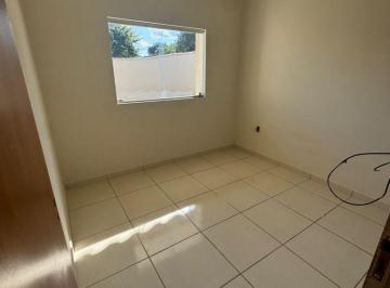 n30dtdy2owu4zjawodjjmzm0_md · Casa 2 quartos , Dumaville/Esmeraldas- Excelente localização