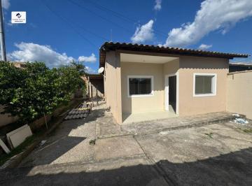 p3qwxwq2owu4zjawngvmownh_md · Casa 2 quartos , Dumaville/Esmeraldas- Excelente localização