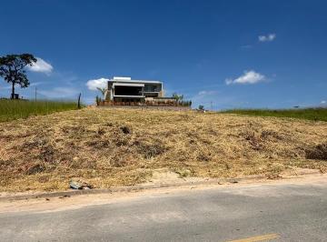 x8ahh1g2n2q3mmvhnjbknjzl_md · Lote com Vista Lagoa / Estância do Lago - Contagem