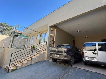 npzlnes2odzizgexntqwmtrh_md · Casa Região da Pampulha 3 quartos sendo 3 suites