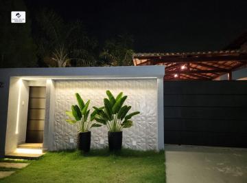 zuvwzsw2njdknza0m2qyztew_md · Casa  Aldeias do Lago, Seção B