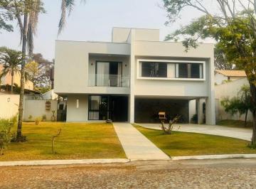 vrlchza2nmrhngzlota5nde0_md · Maravilhosa casa Condomínio Aldeias do Lago - Seção A