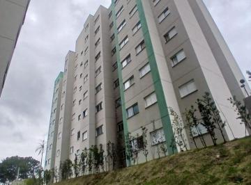 yh95xqe2ogzhnzyyzwq2mmji_md · Apartamento à venda no pequeno coração 2 dormitórios minha caaa minha vida