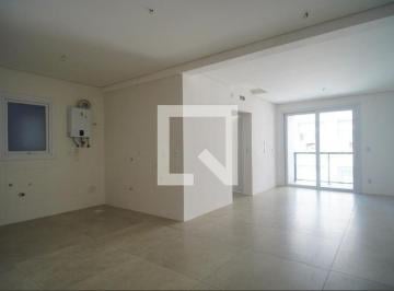 Apartamento · 100m² · 2 Quartos · 2 Vagas · Apartamento à Venda - Vila Nova, 2 Quartos,  100 m² - Novo Hamburgo