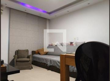 Apartamento · 75m² · 2 Quartos · 1 Vaga · Apartamento à Venda - Irajá, 2 Quartos,  75 m² - Rio de Janeiro