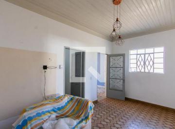 Casa · 253m² · 2 Quartos · 2 Vagas · Casa à Venda - Cangaíba, 2 Quartos, 253 m² - São Paulo