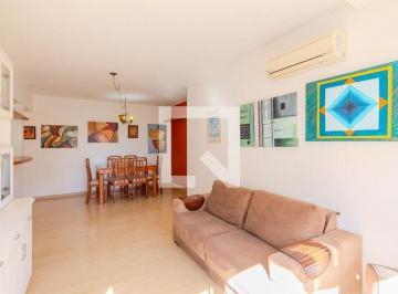 Apartamento · 86m² · 3 Quartos · 1 Vaga · Apartamento à Venda - Tristeza, 3 Quartos,  86 m² - Porto Alegre