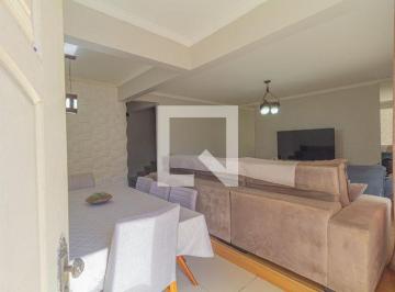 Casa · 248m² · 4 Quartos · 3 Vagas · Casa à Venda - Harmonia, 4 Quartos, 248 m² - Canoas