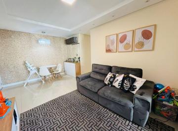 9bwwsa2ogzhmmjkzwuwztzh_md · Apartamento com 3 dormitórios à venda na Pompéia!