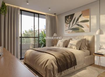 Casa · 178m² · 3 Quartos · 2 Vagas · Casa Alto Padrão em Curitiba