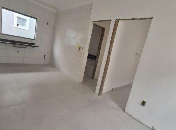 2ysoedy2ogy5mzhkywiwndli_md · Sobrado Novo em Condomínio, 2 Dorm, 420m da Praia da Aviação