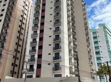 xrgr1ye2ogy5mdq1zwu1zwy1_md · APARTAMENTO 3 QUARTOS, SENDO 1 SUÍTE - BALNEÁRIO FLÓRIDA - PRAIA GRANDE/SP