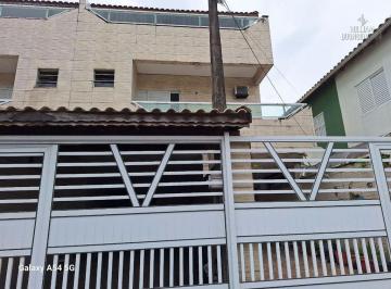 5bagw02ogy5mgnjzgvim2q0_md · Casa sobreposta alta 4 dormitórios sendo 1 suíte TUDE BASTOS
