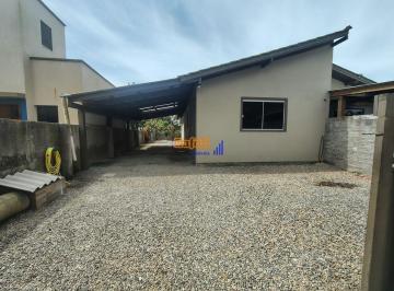 5jojmf02ogzhytk3ytvkztuy_md · Casa de dois dormitórios próximo a Lagoa do Quintino em Imbituba SC