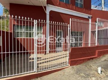 Casa · 60m² · 1 Quarto · Casa para locacao na Vila Barcelona
