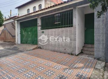 Casa · 129m² · 2 Quartos · 2 Vagas · Casa 2 quartos para venda no Bairro Jardim Maria Antonia Prado em Sorocaba