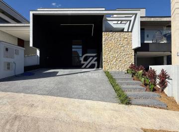 b9z6b5u2ogy5mdjmowrimwm3_md · Casa térrea e moderna no condomínio Villagio Wanel – Sorocaba