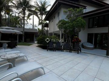 cmuypwo2ogy5mti1mwyzmgmw_md · Casa à Venda com 5 suítes e 800,00m² de construção por R$ 15.000.000,00