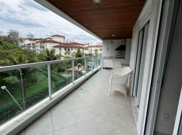 zldtta2ogy4zjgxmjg5ytzj_md · APARTAMENTO 4 DORMITÓRIOS À VENDA EM RIVIERA DE SÃO LOURENÇO