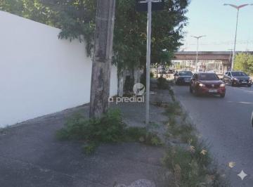 Terreno · 886m² · Terreno exclusivo no bairro Cambeba/Fortaleza-Ce.