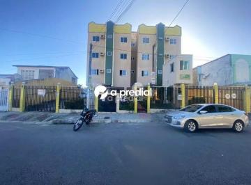 Apartamento · 62m² · 2 Quartos · 2 Vagas · Apartamento encantador a venda – conforto, praticidade e excelente localizacao!