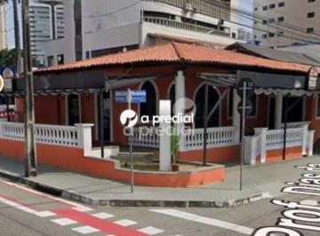 Comercial · 544m² · Ponto Comercial em Localizacao Estrategica