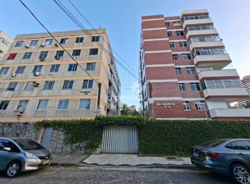 Apartamento · 108m² · 3 Quartos · 1 Vaga · Amplo, bem localizado e cheio de possibilidades: seu novo lar na Aldeota espera por voce!