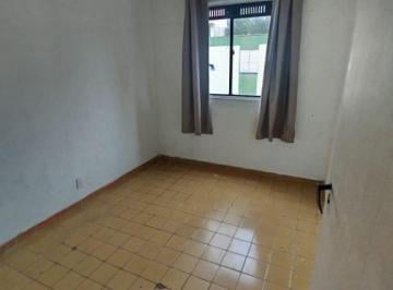 Apartamento · 38m² · 1 Quarto · Apartamento Padrão em São Paulo