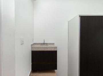 IMG_20260605_185156_000.jpeg · Agradável studio para venda em Vila Mariana com 1 quarto, 26m² - remaxfront#H7AYN