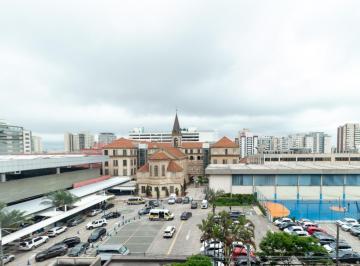 IMG_20260610_105223_000.jpeg · Funcional studio para venda em Vila Mariana com 1 quarto, 26m² - remaxfront#H7AYN