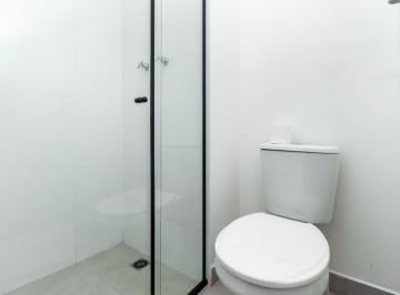 IMG_20260620_002334_001.jpeg · Versátil studio para venda em Vila Mariana com 1 quarto, 26m² - remaxfront#H7AYN