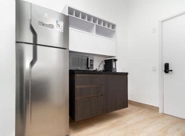 IMG_20260620_181539_000.jpeg · Versátil studio para venda em Vila Mariana com 1 quarto, 26m² - remaxfront#H7AYN