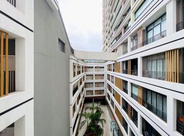 IMG_20260628_181500_000.jpeg · Aconchegante studio para venda em Vila Mariana com 1 quarto, 26m² - remaxfront#H7AYN