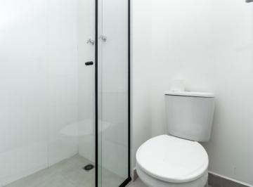 IMG_20260628_031503_000.jpeg · Aconchegante studio para venda em Vila Mariana com 1 quarto, 26m² - remaxfront#H7AYN