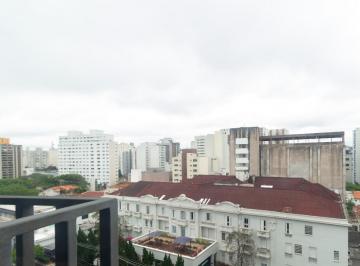 IMG_20260618_044304_000.jpeg · Deslumbrante studio para venda em Vila Mariana com 1 quarto, 26m² - remaxfront#LKDTX