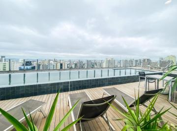IMG_20260619_152316_000.jpeg · Sensacional studio para venda em Vila Mariana com 1 quarto, 26m² - remaxfront#LKDTX