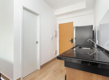 IMG_20260620_181540_000.jpeg · Espetacular studio para venda em Vila Mariana com 1 quarto, 26m² - remaxfront#LKDTX