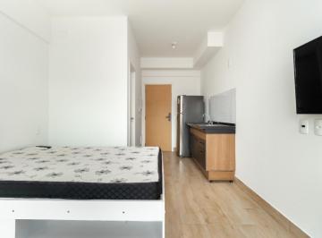 IMG_20260621_001534_000.jpeg · Imperdível studio para venda em Vila Mariana com 1 quarto, 26m² - remaxfront#LKDTX