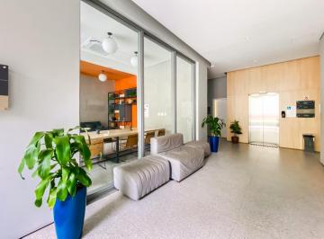 IMG_20260621_181454_000.jpeg · Imperdível studio para venda em Vila Mariana com 1 quarto, 26m² - remaxfront#LKDTX