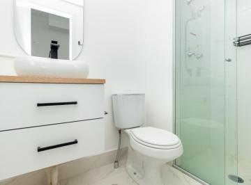IMG_20260623_181543_000.jpeg · Agradável studio para venda em Vila Mariana com 1 quarto, 26m² - remaxfront#LKDTX
