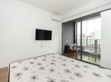 IMG_20260623_091553_000.jpeg · Excelente studio para venda em Vila Mariana com 1 quarto, 26m² - remaxfront#LKDTX