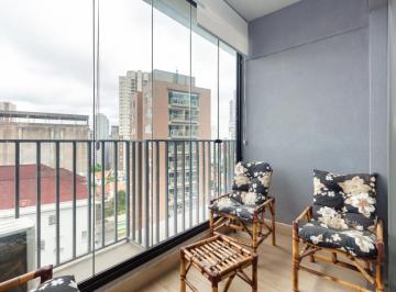 IMG_20260625_001505_000.jpeg · Deslumbrante studio para venda em Vila Mariana com 1 quarto, 26m² - remaxfront#LKDTX
