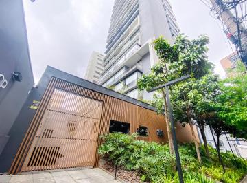 IMG_20260630_031512_000.jpeg · Sensacional studio para venda em Vila Mariana com 1 quarto, 26m² - remaxfront#LKDTX
