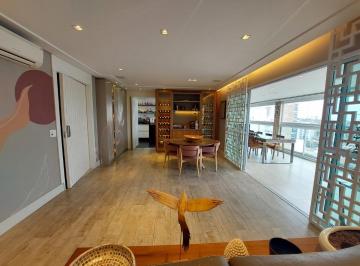 3ea6f1df-d74c-4b20-a550-91ed6f6f2901 · Apartamento para venda em Saúde com 3 quartos, sendo 3 suítes, 206m²